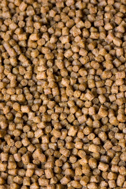 Mirco Pellets